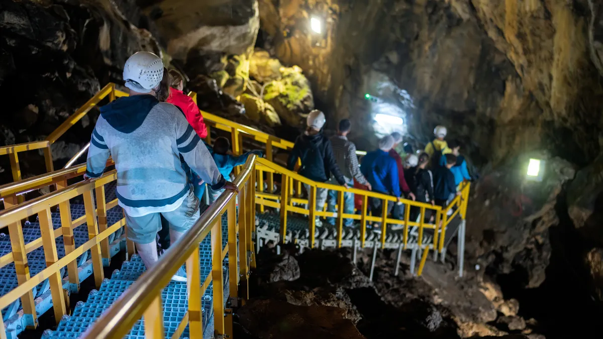Geological & Technical Consulting in Ghana — Deep Rock services