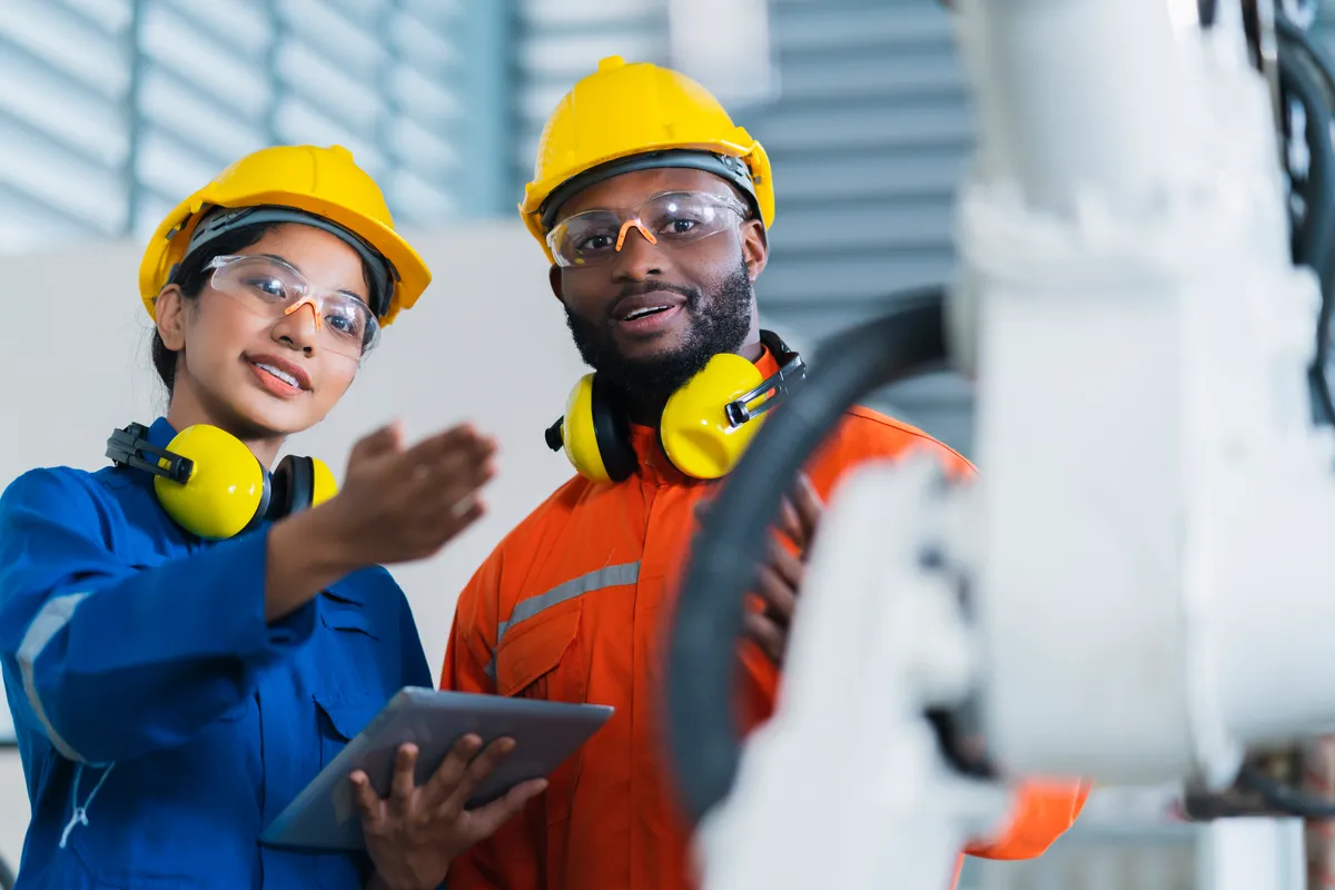 Mining Support Services in Ghana — Deep Rock services